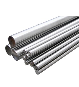 Ø 25 mm ST37-K Transmisyon Mili (1 Metre) 