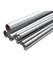 Ø 25 mm ST37-K Transmisyon Mili (1 Metre) 
