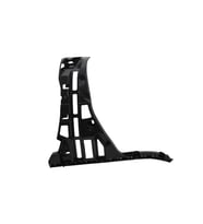 Mercedes W222 2013- Fren Ana Merkezi Takım 23.81mm 2228800612 Wender A2228800612