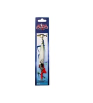 ALBA TOBY 603 KAŞIK NO:4 110mm 37.1gr