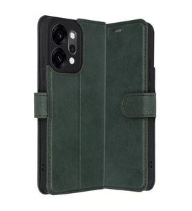 Reno 14 S Kapaklı - Yeşil