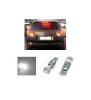 Cıtroen C5 Aırcross Led Geri Vites Ampulü W16w T15 Ph7028