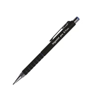 Bigpoint Pro Versatil 0.7mm Mavi x 12 Adet