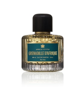 Aedes De Venustas Grenadille D'Afrique EDP 100 ml Unisex Parfüm
