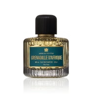 Aedes De Venustas Grenadille D'Afrique EDP 100 ml Unisex Parfüm