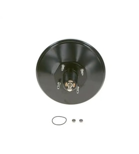 BOSCH 0204125902 Westinghouse 4535AC
