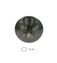 BOSCH 0204125902 Westinghouse 4535AC