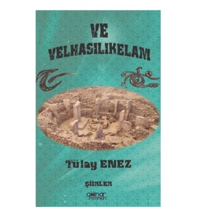 Ve Velhasılıkelam