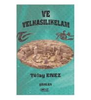 Ve Velhasılıkelam