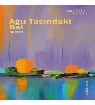 Ağu Tasındaki Bal