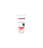 Redroid Rahatlatıcı   Bakım Masaj Kremi 50 ml
