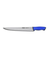 34150 Duo Balık Bıçağı 30 Cm - Kaymaz Sap