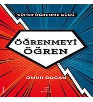 Öğrenmeyi Öğren