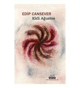 KİRLİ AĞUSTOS