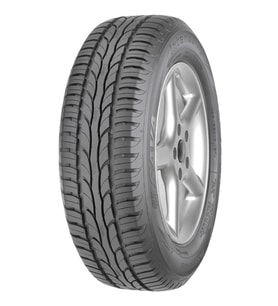 Sava Intensa HP 185/60R15 88H XL