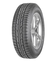 Sava Intensa HP 185/60R15 88H XL