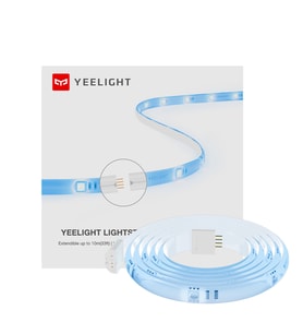 Yeelight LED Işık Şeridi Uzatması (1 m)