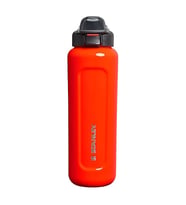 Stanley Wellspring Bottle 0,47 LT Blaze Orange