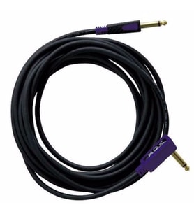 VOX VGS30 3 mt kablo
