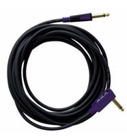 VOX VGS30 3 mt kablo