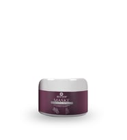 BESTTEM KURU HASSAS CİLTLER İÇİN MASKE