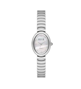 ELLE EL.1.10013-1 KADIN KOL SAATİ