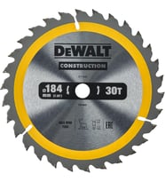 Dewalt Dt1940-Qz Elmas Testere, Metalik