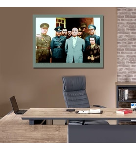 Atatürk Fotoğrafı-287