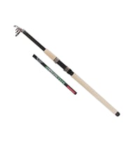 DRAGON TELE 50-100G, MIX KARBON, 300