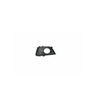 KIA SPORTAGE ÖN TAMPON PANJURU DELİKLİ SOL 2008- 865151F500