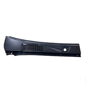 Ön Cam Alt Izgara Sağ Alt D22 1997-2002 YD25 1997-2002