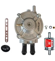 Sıralı Beyin SR07 100 Kw