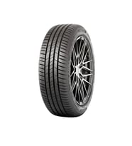 205/60R16 92V REVOLA LASSA Yaz Lastigi 2024