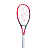 Yonex Vcore 98 inc 285 gr 7. Jenerasyon 2023 Sezon Scarlet Tenis Raketi (Kırmızı)