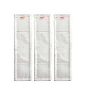 COD-EX Yedek Duvar Mop 80 Cm x 3 Adet
