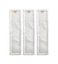 COD-EX Yedek Duvar Mop 80 Cm x 3 Adet