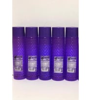 Rosecity Lavanata Kolonyası 140 ml  5 Adet