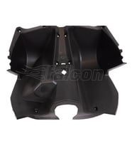 Falcon Torpido Üst Nitro 50
