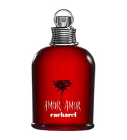 Cacharel Amor Amor EDT 100 ml Kadın Parfümü