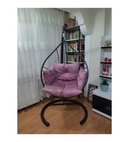Armut Salıncak ( Damla Salıncak)