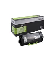 Lexmark 62d5x0e (mx711/mx811) Orijinal Toner(45k)