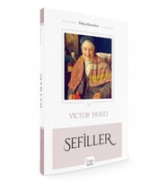 Sefiller
