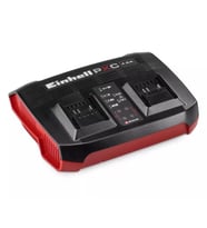 Power X Tcharger 4 A Akü Şarj 18 Volt