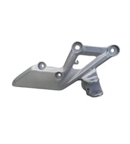Honda Cbr 250R Ön Basamak Braketi Sağ 50600-Kyj-900 Orj