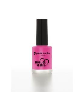 Pierre Cardin Mon Joli Vernis-175 (Çok Renkli)