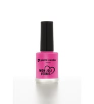 Pierre Cardin Mon Joli Vernis-175 (Çok Renkli)