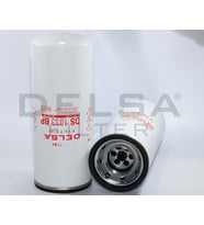 YAĞ FİLTRESİ BMC CUMMINS DEV FATİH PRO827