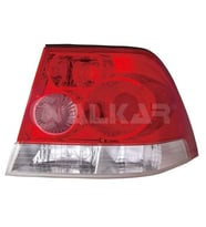 Stop Lambası Sag Nb Opel Astra H Bm 07- (Oem No: 1222780)