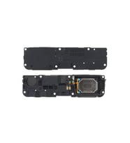 Poco M6 Pro Buzzer Hoparlör