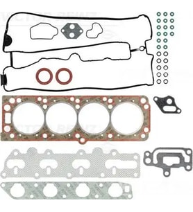 VICTOR REINZ 023300502 Motor Takim Conta (Ust) 1606919 642533